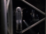 Filename=extant_StarTrek_VOY_6x07-DragonsTeeth_00728.jpg
Filesize=124KiB
Dimensions=1200x900
Date added=Dec 27, 2019 extant_StarTrek_VOY_6x07-DragonsTeeth_00728.jpg
