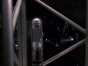 Filename=extant_StarTrek_VOY_6x07-DragonsTeeth_00729.jpg
Filesize=127KiB
Dimensions=1200x900
Date added=Dec 27, 2019 extant_StarTrek_VOY_6x07-DragonsTeeth_00729.jpg
