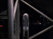 Filename=extant_StarTrek_VOY_6x07-DragonsTeeth_00730.jpg
Filesize=121KiB
Dimensions=1200x900
Date added=Dec 27, 2019 extant_StarTrek_VOY_6x07-DragonsTeeth_00730.jpg