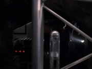 Filename=extant_StarTrek_VOY_6x07-DragonsTeeth_00731.jpg
Filesize=123KiB
Dimensions=1200x900
Date added=Dec 27, 2019 extant_StarTrek_VOY_6x07-DragonsTeeth_00731.jpg