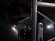 Filename=extant_StarTrek_VOY_6x07-DragonsTeeth_00732.jpg
Filesize=141KiB
Dimensions=1200x900
Date added=Dec 27, 2019 extant_StarTrek_VOY_6x07-DragonsTeeth_00732.jpg