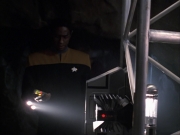 Filename=extant_StarTrek_VOY_6x07-DragonsTeeth_00733.jpg
Filesize=148KiB
Dimensions=1200x900
Date added=Dec 27, 2019 extant_StarTrek_VOY_6x07-DragonsTeeth_00733.jpg
