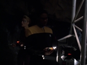 Filename=extant_StarTrek_VOY_6x07-DragonsTeeth_00735.jpg
Filesize=121KiB
Dimensions=1200x900
Date added=Dec 27, 2019 extant_StarTrek_VOY_6x07-DragonsTeeth_00735.jpg