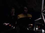 Filename=extant_StarTrek_VOY_6x07-DragonsTeeth_00736.jpg
Filesize=118KiB
Dimensions=1200x900
Date added=Dec 27, 2019 extant_StarTrek_VOY_6x07-DragonsTeeth_00736.jpg