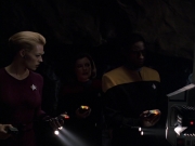 Filename=extant_StarTrek_VOY_6x07-DragonsTeeth_00738.jpg
Filesize=118KiB
Dimensions=1200x900
Date added=Dec 27, 2019 extant_StarTrek_VOY_6x07-DragonsTeeth_00738.jpg