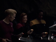 Filename=extant_StarTrek_VOY_6x07-DragonsTeeth_00739.jpg
Filesize=131KiB
Dimensions=1200x900
Date added=Dec 27, 2019 extant_StarTrek_VOY_6x07-DragonsTeeth_00739.jpg
