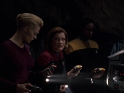 Filename=extant_StarTrek_VOY_6x07-DragonsTeeth_00740.jpg
Filesize=132KiB
Dimensions=1200x900
Date added=Dec 27, 2019 extant_StarTrek_VOY_6x07-DragonsTeeth_00740.jpg
