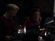 Filename=extant_StarTrek_VOY_6x07-DragonsTeeth_00741.jpg
Filesize=132KiB
Dimensions=1200x900
Date added=Dec 27, 2019 extant_StarTrek_VOY_6x07-DragonsTeeth_00741.jpg