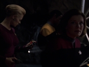 Filename=extant_StarTrek_VOY_6x07-DragonsTeeth_00742.jpg
Filesize=115KiB
Dimensions=1200x900
Date added=Dec 27, 2019 extant_StarTrek_VOY_6x07-DragonsTeeth_00742.jpg