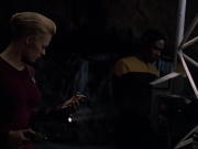 Filename=extant_StarTrek_VOY_6x07-DragonsTeeth_00743.jpg
Filesize=128KiB
Dimensions=1200x900
Date added=Dec 27, 2019 extant_StarTrek_VOY_6x07-DragonsTeeth_00743.jpg