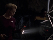 Filename=extant_StarTrek_VOY_6x07-DragonsTeeth_00744.jpg
Filesize=130KiB
Dimensions=1200x900
Date added=Dec 27, 2019 extant_StarTrek_VOY_6x07-DragonsTeeth_00744.jpg
