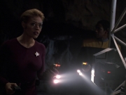 Filename=extant_StarTrek_VOY_6x07-DragonsTeeth_00745.jpg
Filesize=131KiB
Dimensions=1200x900
Date added=Dec 27, 2019 extant_StarTrek_VOY_6x07-DragonsTeeth_00745.jpg