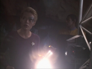 Filename=extant_StarTrek_VOY_6x07-DragonsTeeth_00746.jpg
Filesize=119KiB
Dimensions=1200x900
Date added=Dec 27, 2019 extant_StarTrek_VOY_6x07-DragonsTeeth_00746.jpg