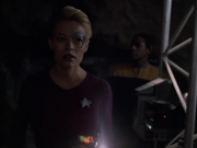Filename=extant_StarTrek_VOY_6x07-DragonsTeeth_00747.jpg
Filesize=109KiB
Dimensions=1200x900
Date added=Dec 27, 2019 extant_StarTrek_VOY_6x07-DragonsTeeth_00747.jpg