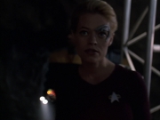 Filename=extant_StarTrek_VOY_6x07-DragonsTeeth_00748.jpg
Filesize=114KiB
Dimensions=1200x900
Date added=Dec 27, 2019 extant_StarTrek_VOY_6x07-DragonsTeeth_00748.jpg