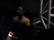 Filename=extant_StarTrek_VOY_6x07-DragonsTeeth_00749.jpg
Filesize=112KiB
Dimensions=1200x900
Date added=Dec 27, 2019 extant_StarTrek_VOY_6x07-DragonsTeeth_00749.jpg