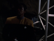 Filename=extant_StarTrek_VOY_6x07-DragonsTeeth_00750.jpg
Filesize=116KiB
Dimensions=1200x900
Date added=Dec 27, 2019 extant_StarTrek_VOY_6x07-DragonsTeeth_00750.jpg