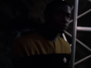 Filename=extant_StarTrek_VOY_6x07-DragonsTeeth_00751.jpg
Filesize=115KiB
Dimensions=1200x900
Date added=Dec 27, 2019 extant_StarTrek_VOY_6x07-DragonsTeeth_00751.jpg