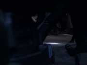 Filename=extant_StarTrek_VOY_6x07-DragonsTeeth_00752.jpg
Filesize=111KiB
Dimensions=1200x900
Date added=Dec 27, 2019 extant_StarTrek_VOY_6x07-DragonsTeeth_00752.jpg