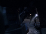 Filename=extant_StarTrek_VOY_6x07-DragonsTeeth_00754.jpg
Filesize=110KiB
Dimensions=1200x900
Date added=Dec 27, 2019 extant_StarTrek_VOY_6x07-DragonsTeeth_00754.jpg