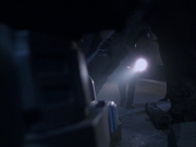 Filename=extant_StarTrek_VOY_6x07-DragonsTeeth_00755.jpg
Filesize=118KiB
Dimensions=1200x900
Date added=Dec 27, 2019 extant_StarTrek_VOY_6x07-DragonsTeeth_00755.jpg