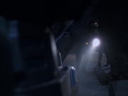 Filename=extant_StarTrek_VOY_6x07-DragonsTeeth_00756.jpg
Filesize=115KiB
Dimensions=1200x900
Date added=Dec 27, 2019 extant_StarTrek_VOY_6x07-DragonsTeeth_00756.jpg