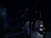 Filename=extant_StarTrek_VOY_6x07-DragonsTeeth_00757.jpg
Filesize=111KiB
Dimensions=1200x900
Date added=Dec 27, 2019 extant_StarTrek_VOY_6x07-DragonsTeeth_00757.jpg
