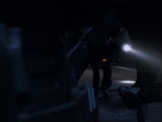 Filename=extant_StarTrek_VOY_6x07-DragonsTeeth_00758.jpg
Filesize=116KiB
Dimensions=1200x900
Date added=Dec 27, 2019 extant_StarTrek_VOY_6x07-DragonsTeeth_00758.jpg