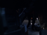 Filename=extant_StarTrek_VOY_6x07-DragonsTeeth_00759.jpg
Filesize=106KiB
Dimensions=1200x900
Date added=Dec 27, 2019 extant_StarTrek_VOY_6x07-DragonsTeeth_00759.jpg