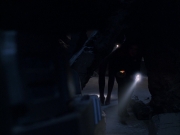 Filename=extant_StarTrek_VOY_6x07-DragonsTeeth_00760.jpg
Filesize=112KiB
Dimensions=1200x900
Date added=Dec 27, 2019 extant_StarTrek_VOY_6x07-DragonsTeeth_00760.jpg