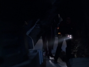Filename=extant_StarTrek_VOY_6x07-DragonsTeeth_00762.jpg
Filesize=103KiB
Dimensions=1200x900
Date added=Dec 27, 2019 extant_StarTrek_VOY_6x07-DragonsTeeth_00762.jpg