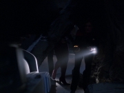 Filename=extant_StarTrek_VOY_6x07-DragonsTeeth_00763.jpg
Filesize=118KiB
Dimensions=1200x900
Date added=Dec 27, 2019 extant_StarTrek_VOY_6x07-DragonsTeeth_00763.jpg