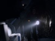 Filename=extant_StarTrek_VOY_6x07-DragonsTeeth_00764.jpg
Filesize=128KiB
Dimensions=1200x900
Date added=Dec 27, 2019 extant_StarTrek_VOY_6x07-DragonsTeeth_00764.jpg