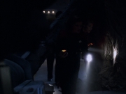 Filename=extant_StarTrek_VOY_6x07-DragonsTeeth_00765.jpg
Filesize=122KiB
Dimensions=1200x900
Date added=Dec 27, 2019 extant_StarTrek_VOY_6x07-DragonsTeeth_00765.jpg