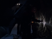 Filename=extant_StarTrek_VOY_6x07-DragonsTeeth_00766.jpg
Filesize=110KiB
Dimensions=1200x900
Date added=Dec 27, 2019 extant_StarTrek_VOY_6x07-DragonsTeeth_00766.jpg
