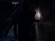Filename=extant_StarTrek_VOY_6x07-DragonsTeeth_00767.jpg
Filesize=120KiB
Dimensions=1200x900
Date added=Dec 27, 2019 extant_StarTrek_VOY_6x07-DragonsTeeth_00767.jpg