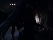 Filename=extant_StarTrek_VOY_6x07-DragonsTeeth_00768.jpg
Filesize=112KiB
Dimensions=1200x900
Date added=Dec 27, 2019 extant_StarTrek_VOY_6x07-DragonsTeeth_00768.jpg