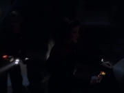 Filename=extant_StarTrek_VOY_6x07-DragonsTeeth_00769.jpg
Filesize=96KiB
Dimensions=1200x900
Date added=Dec 27, 2019 extant_StarTrek_VOY_6x07-DragonsTeeth_00769.jpg