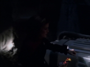 Filename=extant_StarTrek_VOY_6x07-DragonsTeeth_00770.jpg
Filesize=111KiB
Dimensions=1200x900
Date added=Dec 27, 2019 extant_StarTrek_VOY_6x07-DragonsTeeth_00770.jpg