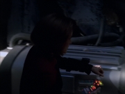 Filename=extant_StarTrek_VOY_6x07-DragonsTeeth_00771.jpg
Filesize=126KiB
Dimensions=1200x900
Date added=Dec 27, 2019 extant_StarTrek_VOY_6x07-DragonsTeeth_00771.jpg