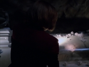 Filename=extant_StarTrek_VOY_6x07-DragonsTeeth_00773.jpg
Filesize=118KiB
Dimensions=1200x900
Date added=Dec 27, 2019 extant_StarTrek_VOY_6x07-DragonsTeeth_00773.jpg
