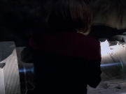 Filename=extant_StarTrek_VOY_6x07-DragonsTeeth_00774.jpg
Filesize=128KiB
Dimensions=1200x900
Date added=Dec 27, 2019 extant_StarTrek_VOY_6x07-DragonsTeeth_00774.jpg