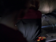Filename=extant_StarTrek_VOY_6x07-DragonsTeeth_00775.jpg
Filesize=129KiB
Dimensions=1200x900
Date added=Dec 27, 2019 extant_StarTrek_VOY_6x07-DragonsTeeth_00775.jpg