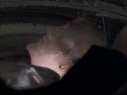 Filename=extant_StarTrek_VOY_6x07-DragonsTeeth_00776.jpg
Filesize=125KiB
Dimensions=1200x900
Date added=Dec 27, 2019 extant_StarTrek_VOY_6x07-DragonsTeeth_00776.jpg