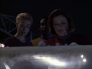Filename=extant_StarTrek_VOY_6x07-DragonsTeeth_00779.jpg
Filesize=129KiB
Dimensions=1200x900
Date added=Dec 27, 2019 extant_StarTrek_VOY_6x07-DragonsTeeth_00779.jpg