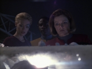 Filename=extant_StarTrek_VOY_6x07-DragonsTeeth_00780.jpg
Filesize=127KiB
Dimensions=1200x900
Date added=Dec 27, 2019 extant_StarTrek_VOY_6x07-DragonsTeeth_00780.jpg