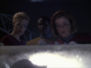 Filename=extant_StarTrek_VOY_6x07-DragonsTeeth_00781.jpg
Filesize=116KiB
Dimensions=1200x900
Date added=Dec 27, 2019 extant_StarTrek_VOY_6x07-DragonsTeeth_00781.jpg