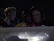 Filename=extant_StarTrek_VOY_6x07-DragonsTeeth_00782.jpg
Filesize=122KiB
Dimensions=1200x900
Date added=Dec 27, 2019 extant_StarTrek_VOY_6x07-DragonsTeeth_00782.jpg