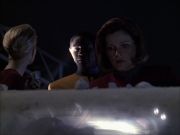 Filename=extant_StarTrek_VOY_6x07-DragonsTeeth_00783.jpg
Filesize=126KiB
Dimensions=1200x900
Date added=Dec 27, 2019 extant_StarTrek_VOY_6x07-DragonsTeeth_00783.jpg