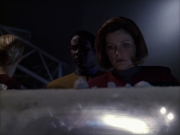 Filename=extant_StarTrek_VOY_6x07-DragonsTeeth_00784.jpg
Filesize=123KiB
Dimensions=1200x900
Date added=Dec 27, 2019 extant_StarTrek_VOY_6x07-DragonsTeeth_00784.jpg